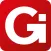 Golf International