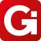 Golf International