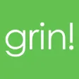 Grin Magazine