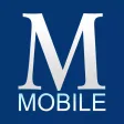 Hertfordshire Mercury Hertfordshire Mercury