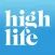 British Airways High Life