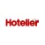 Hotelier Middle East