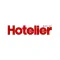 Hotelier Middle East