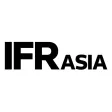 IFR Asia Magazine IFR Asia Magazine