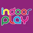 Indoor Play