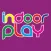 Indoor Play