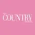 Irish Country Magazine