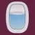 Jetliner Cabins