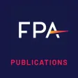 FPA Publications FPA Publications