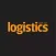 Logistics Middle East