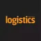 Logistics Middle East