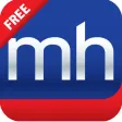 Metro Herald