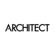 Middle East Architect