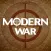 Modern War Magazine