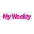 My Weekly