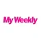 My Weekly
