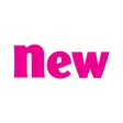New! Magazine New! Magazine