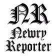 Newry Reporter