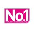 No 1 Magazine