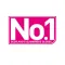 No 1 Magazine