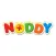 Noddy Magazine
