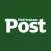 Nottingham Post i-edition