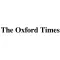 The Oxford Times