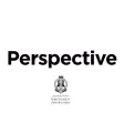 The Perspective Magazine