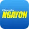 Pilipino Star Ngayon