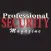 Professional Security Magazine