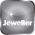 Professional Jeweller Magazine