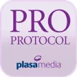Protocol Journal Protocol Journal