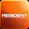 Resident Magazine Digital