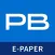 Post Bulletin E-paper