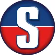 Sealey Group