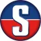 Sealey Group