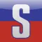 Sealey Group