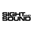 Sight & Sound Sight & Sound