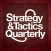 Strategy & Tactics Quarterly