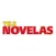 Telenovelas Digital