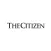 The Citizen Epaper App