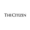 The Citizen Epaper App