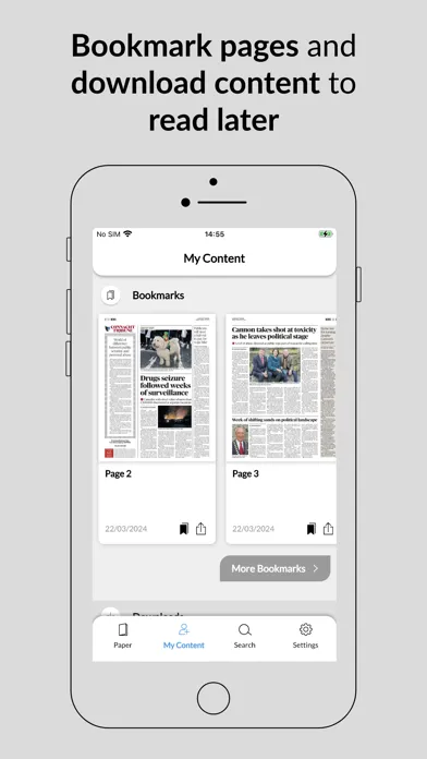 صور The Connacht Tribune