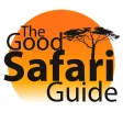 Good Safari Guide