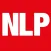 The Non-League Paper