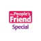 The People's Friend Special