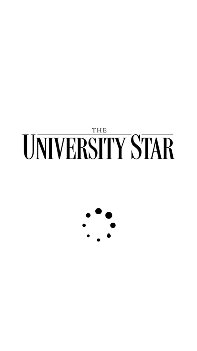 University Star স্ক্রিনশট