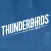 Thunderbirds Are Go Magazine