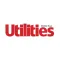 Utilities Middle East