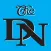 Virgin Islands Daily News